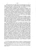 giornale/RMG0023000/1909/unico/00000354