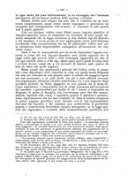 giornale/RMG0023000/1909/unico/00000355