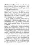 giornale/RMG0023000/1909/unico/00000357