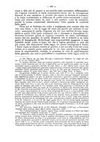 giornale/RMG0023000/1909/unico/00000358