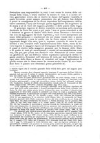 giornale/RMG0023000/1909/unico/00000359