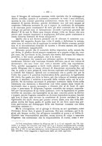 giornale/RMG0023000/1909/unico/00000361