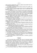 giornale/RMG0023000/1909/unico/00000366