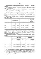 giornale/RMG0023000/1909/unico/00000371