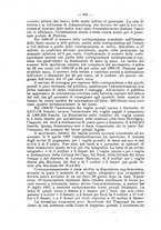 giornale/RMG0023000/1909/unico/00000374