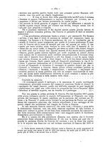 giornale/RMG0023000/1909/unico/00000380