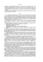 giornale/RMG0023000/1909/unico/00000381