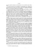 giornale/RMG0023000/1909/unico/00000382