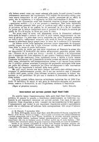 giornale/RMG0023000/1909/unico/00000383