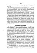 giornale/RMG0023000/1909/unico/00000384