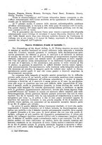 giornale/RMG0023000/1909/unico/00000389