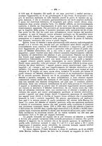 giornale/RMG0023000/1909/unico/00000390