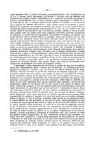 giornale/RMG0023000/1909/unico/00000391