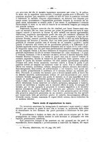 giornale/RMG0023000/1909/unico/00000392