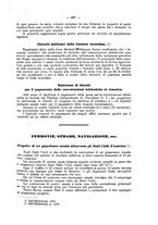 giornale/RMG0023000/1909/unico/00000393