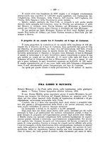 giornale/RMG0023000/1909/unico/00000394