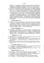 giornale/RMG0023000/1909/unico/00000398