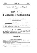 giornale/RMG0023000/1909/unico/00000401