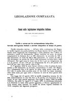 giornale/RMG0023000/1909/unico/00000403