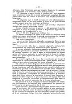 giornale/RMG0023000/1909/unico/00000406