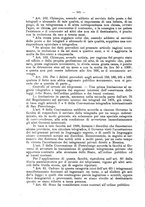 giornale/RMG0023000/1909/unico/00000408