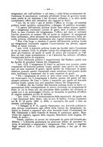 giornale/RMG0023000/1909/unico/00000409