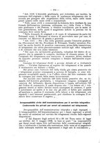 giornale/RMG0023000/1909/unico/00000410