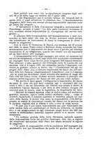 giornale/RMG0023000/1909/unico/00000411