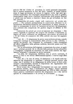 giornale/RMG0023000/1909/unico/00000412