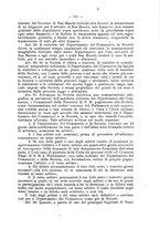 giornale/RMG0023000/1909/unico/00000417