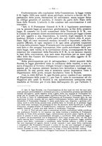 giornale/RMG0023000/1909/unico/00000420