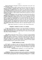 giornale/RMG0023000/1909/unico/00000461