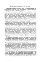 giornale/RMG0023000/1909/unico/00000467