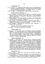 giornale/RMG0023000/1909/unico/00000472