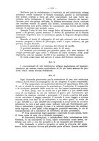 giornale/RMG0023000/1909/unico/00000480