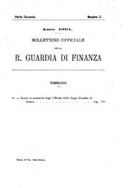 giornale/RMG0023619/1901/v.21.2/00000163