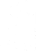 giornale/RMG0023619/1901/v.21.2/00000164