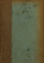 giornale/RMG0023619/1901/v.21.2