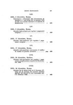 giornale/RMG0023626/1935/v.49/00000021