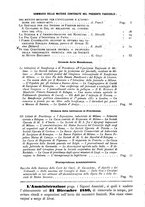 giornale/RMG0024510/1881/unico/00000006