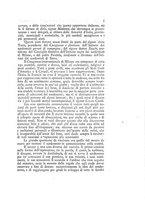 giornale/RMG0024510/1881/unico/00000011