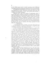 giornale/RMG0024510/1881/unico/00000012