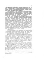 giornale/RMG0024510/1881/unico/00000013