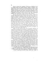 giornale/RMG0024510/1881/unico/00000014