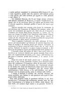 giornale/RMG0024510/1881/unico/00000015