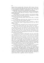 giornale/RMG0024510/1881/unico/00000016