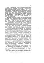 giornale/RMG0024510/1881/unico/00000017