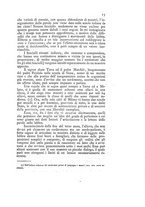 giornale/RMG0024510/1881/unico/00000019