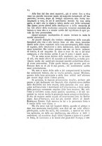 giornale/RMG0024510/1881/unico/00000020