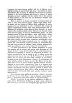 giornale/RMG0024510/1881/unico/00000021